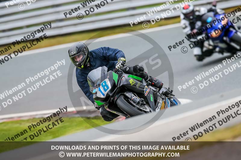 Oulton Park 14th March 2020;PJ Motorsport Photography 2020;anglesey;brands hatch;cadwell park;croft;donington park;enduro digital images;event digital images;eventdigitalimages;mallory;no limits;oulton park;peter wileman photography;racing digital images;silverstone;snetterton;trackday digital images;trackday photos;vmcc banbury run;welsh 2 day enduro